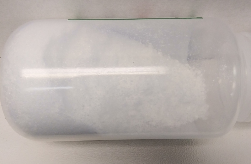1kg Zinc acetate dihydrate